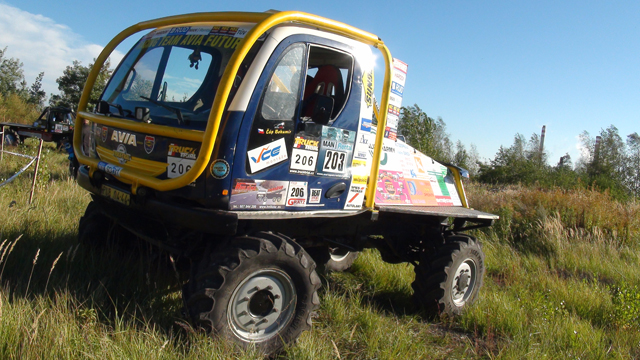 truck-trial-kladno-2012-3