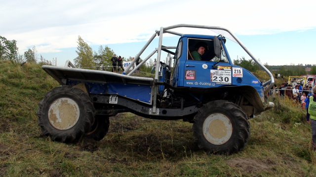 truck-trial-kladno-2012-30