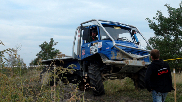 truck-trial-kladno-2012-31