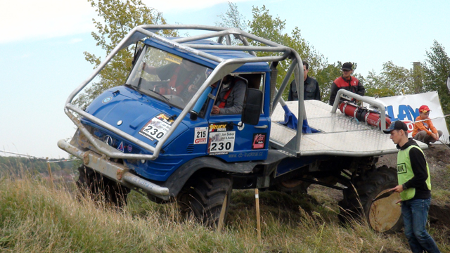 truck-trial-kladno-2012-32