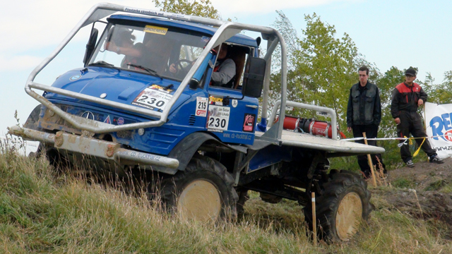 truck-trial-kladno-2012-33