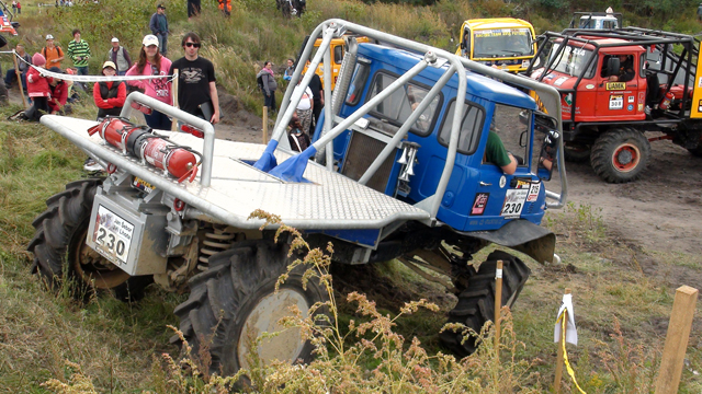 truck-trial-kladno-2012-34