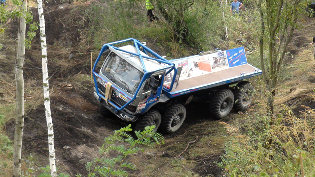 truck-trial-kladno-2012-35