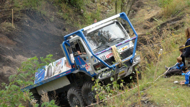 truck-trial-kladno-2012-36