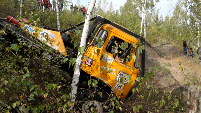 truck-trial-kladno-2012-37