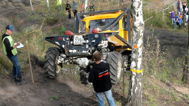 truck-trial-kladno-2012-38