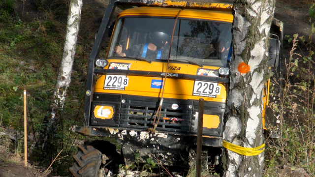 truck-trial-kladno-2012-39