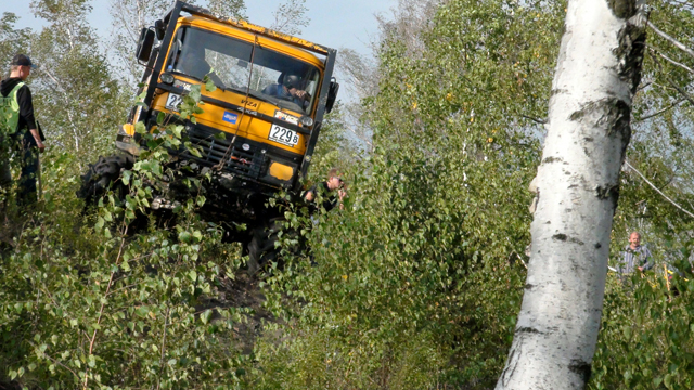 truck-trial-kladno-2012-42