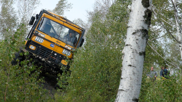 truck-trial-kladno-2012-43