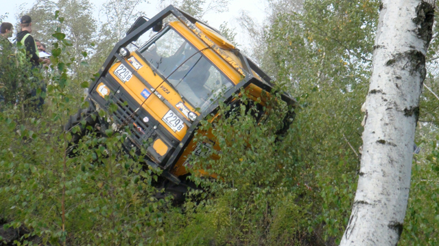 truck-trial-kladno-2012-44