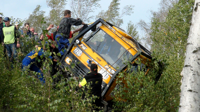 truck-trial-kladno-2012-45