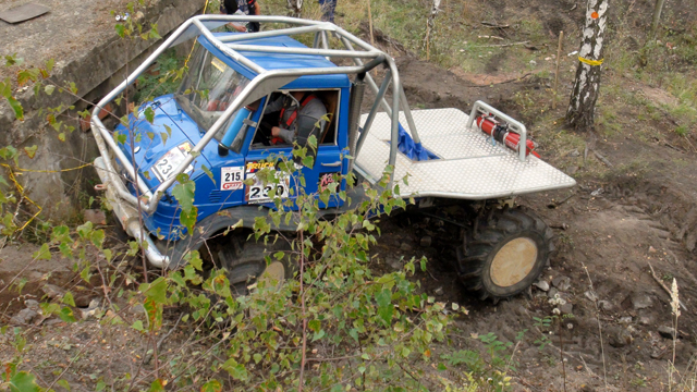 truck-trial-kladno-2012-46