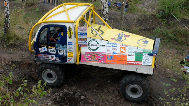 truck-trial-kladno-2012-47