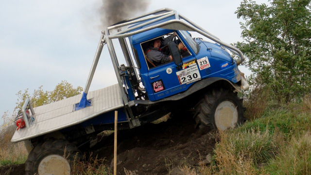 truck-trial-kladno-2012-48