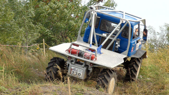 truck-trial-kladno-2012-49