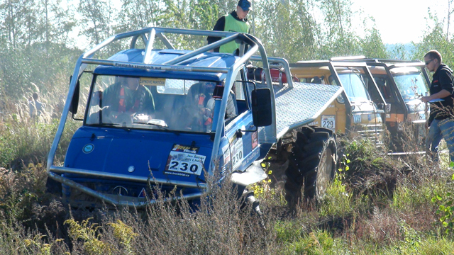 truck-trial-kladno-2012-5