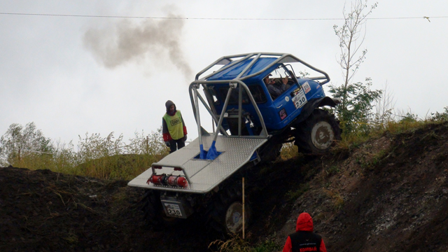 truck-trial-kladno-2012-50