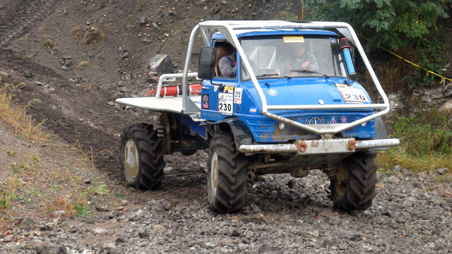 truck-trial-kladno-2012-51