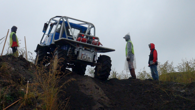 truck-trial-kladno-2012-52