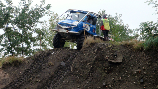 truck-trial-kladno-2012-53