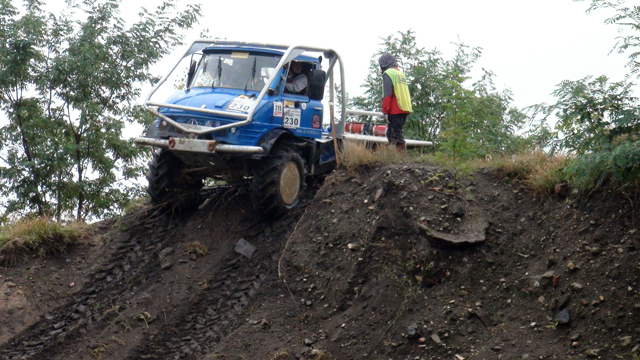 truck-trial-kladno-2012-54