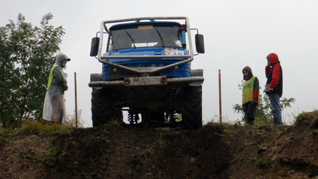 truck-trial-kladno-2012-55