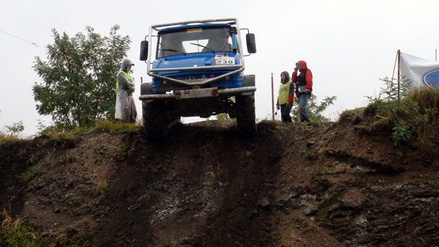 truck-trial-kladno-2012-56