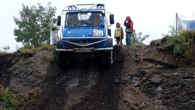 truck-trial-kladno-2012-57