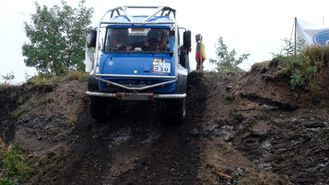 truck-trial-kladno-2012-58