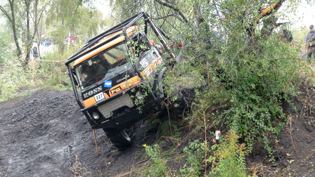 truck-trial-kladno-2012-59