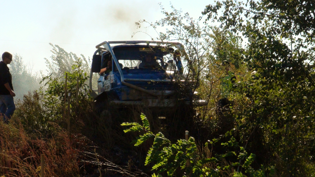 truck-trial-kladno-2012-6