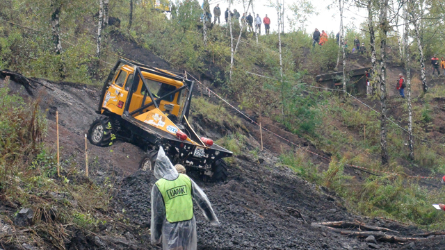 truck-trial-kladno-2012-60