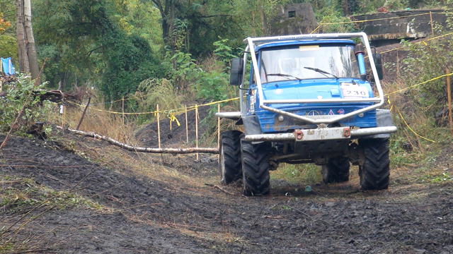 truck-trial-kladno-2012-61