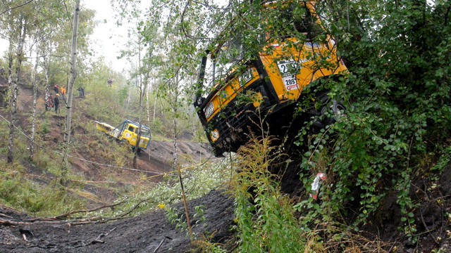 truck-trial-kladno-2012-62