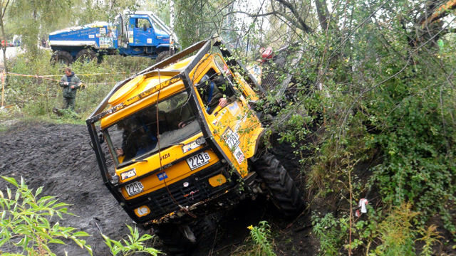 truck-trial-kladno-2012-63