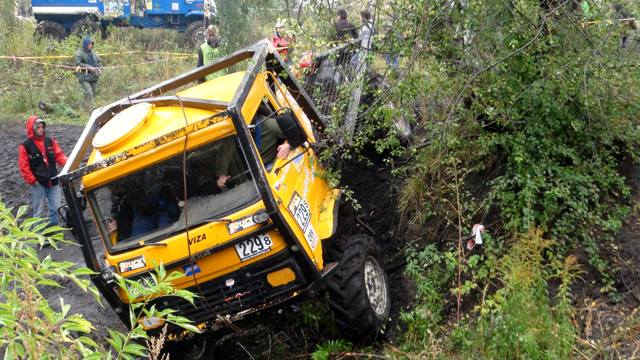 truck-trial-kladno-2012-64