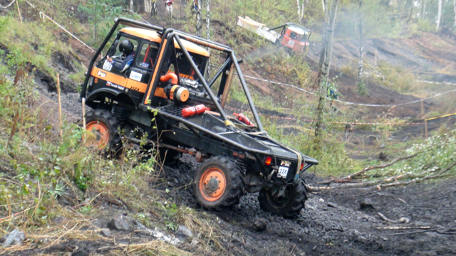 truck-trial-kladno-2012-65