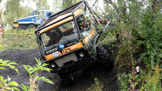 truck-trial-kladno-2012-66