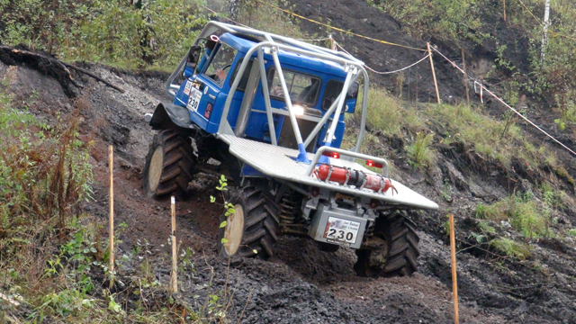 truck-trial-kladno-2012-67