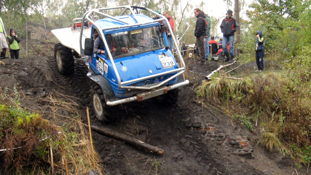 truck-trial-kladno-2012-68