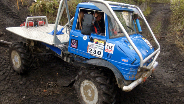 truck-trial-kladno-2012-69