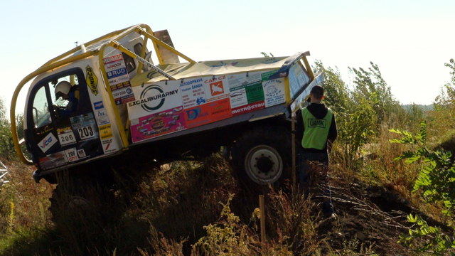 truck-trial-kladno-2012-7