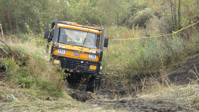 truck-trial-kladno-2012-70