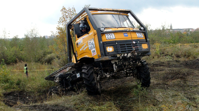 truck-trial-kladno-2012-71