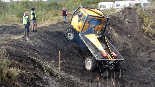 truck-trial-kladno-2012-72