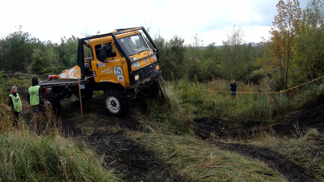 truck-trial-kladno-2012-73