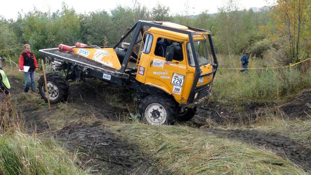 truck-trial-kladno-2012-74