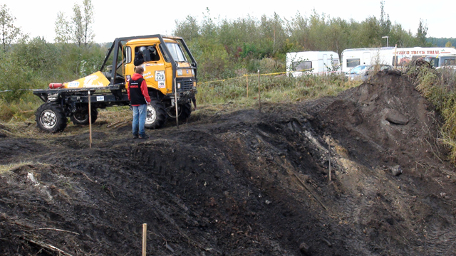 truck-trial-kladno-2012-75