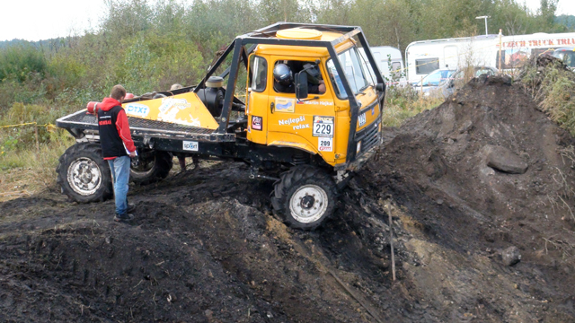 truck-trial-kladno-2012-76