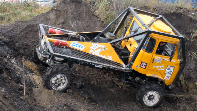 truck-trial-kladno-2012-77